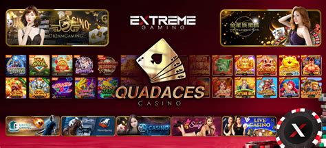 extreme88 download